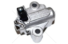 Řetěz rozvodu citroen jumper 06> 2.2hdi boxer 06> hydr 9675777680