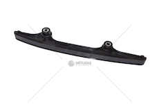 Řetěz rozvodu citroen jumper 06> 2.2hdi p 9675805980