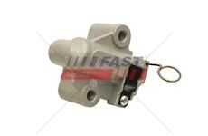 Řetěz rozvodu citroen jumper 06> hydraulický 2.2hdi boxer 06> ft44101