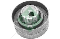 Řetěz rozvodu citroen jumper 94> 2.5 td 531 0049 10