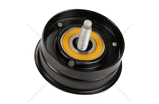 Řetěz rozvodu - citroen/peugeot 2.7/3.0hdi 407 607 c5 pro. WOR 1611422780