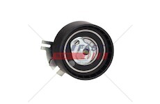 Řetěz rozvodu renault master ii 98> kladka 70x32,2mm ft10411