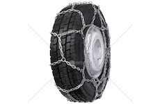 Řetěz sněhový 235/85 r16