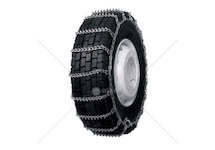Řetěz sněhový s hroty 315/70 r22,5