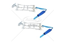 Řetěz sněhový - vyprošťovací 85/75 r16 ; 275/70 r19.5 ; 285/70 r19.5 ; 250/85 r20 ; 225/70 0557871_A