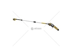 Řetězová pila L-20CM Dewalt DCMPS567N-XJ