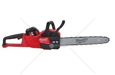 Řetězová pila M18 FCHS-121 40cm C8546 4933464223