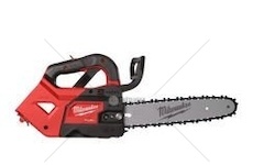 Řetězová pila M18 FTHCHS30-0 30cm C8546 4933479586