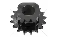 Řetězové kolo | 735949-N