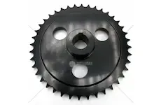 Řetězové kolo | 755422-N