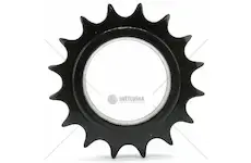 Řetězové kolo kompletní | 809053-N