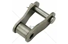 Řetězový článek | 680584-N