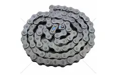 Řetězový článek | AH88839