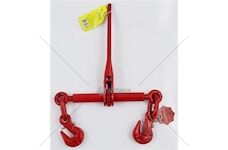 Řetězový napínák 10mm GM-8NT10