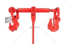 Řetězový napínák 13mm GM-8NT13