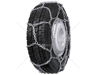 Řetězy sněhové 385/65R22,5 KPL. PEWAG CL02S