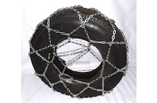 Řetězy sněhové 900X20;10X22,5;295/70; CHAIN HNN300