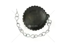 Řetízek-držák olejového víčka s50 | H0182