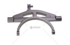 REVERSE FORK EURORICA 60532098