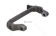 REVERSE FORK EURORICA 95535648