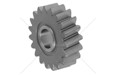 REVERSE GEAR 19 T. EURORICA 95535300