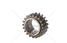 REVERSE GEAR 20 T. EURORICA 95530185