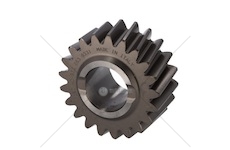 REVERSE GEAR 21 T. EURORICA 60531774