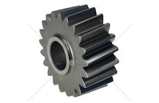 REVERSE GEAR 21 T. EURORICA 95533969