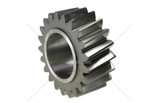 REVERSE GEAR 21 T. EURORICA 95534808