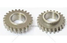 REVERSE GEAR 23 T. EURORICA 74530806