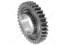 REVERSE GEAR 34 T. EURORICA 88531054