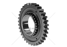 REVERSE GEAR 34 T. EURORICA 88531108