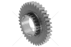 REVERSE GEAR 35 T. EURORICA 95535311
