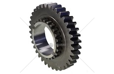 REVERSE GEAR 35 T. EURORICA 95535333