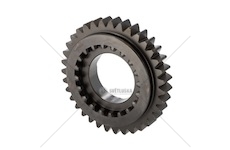 REVERSE GEAR 35 T. EURORICA 95570800