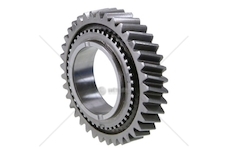 REVERSE GEAR 37 T. EURORICA 95534280