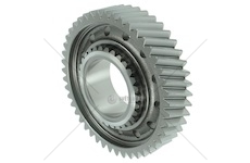 REVERSE GEAR 45 T. EURORICA 60532137