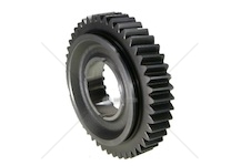 REVERSE GEAR 46 T. EURORICA 95533966