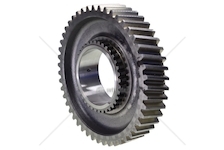 REVERSE GEAR 47 T. EURORICA 60530765