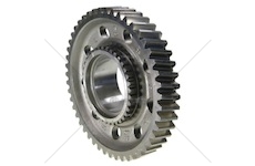 REVERSE GEAR 47 T. EURORICA 60531808