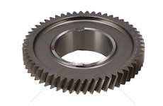 REVERSE GEAR 55 T. EURORICA 95535412