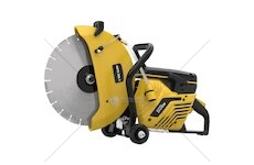 Řezačka betonu GBTS 350.1 GÜDE