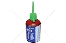 Řezný olej MWF 100 ml MOLYSLIP