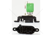 REZYSTOR DMUCH.RENAULT MASTER 10- RVI 271500889R