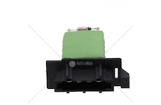 REZYSTOR DMUCHAWY MB SPRINTER  NRF342019