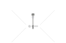 RGL 101 zahradní svítidlo solární CW RETLUX