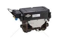 Řídicí jednotka, brzdový systém HALDEX 823034001