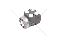 Řídící jednotka DANFOSS OSPC125-130bar 10282902