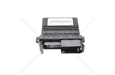 Řídící jednotka EHR B-AHC M13 10353943