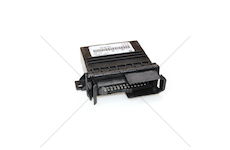 Řídící jednotka EHR H-TRONIC 10353942